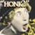 honk